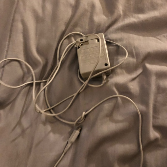 Dsi - Picture 7 of 8